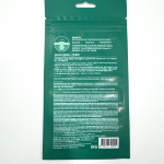 Some By Mi Clear Spot Patch 2-Type x 9P Set, 18 шт.