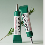 Some By Mi AHA BHA PHA 14 Days Super Miracle Spot All Kill Cream, 30 мл