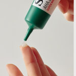 Some By Mi AHA BHA PHA 14 Days Super Miracle Spot All Kill Cream, 30 мл