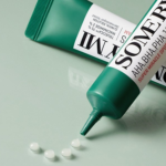 Some By Mi AHA BHA PHA 14 Days Super Miracle Spot All Kill Cream, 30 мл