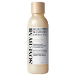 Some By Mi Galactomyces Glutathione Glow Milky Toner – сияющий молочный тонер с галактомисесом и глутатионом, 150 мл (скидка-30%)