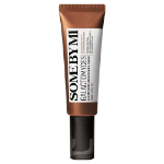 Somebymi Galactomyces Glutathione Brightening Cream