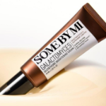 Somebymi Galactomyces Glutathione Brightening Cream