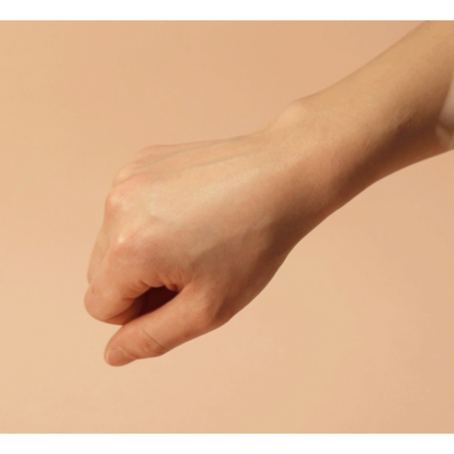 Крем с гиалуроновой кислотой из семян зеленого чая Innisfree, 80 мл