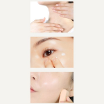 Крем с гиалуроновой кислотой из семян зеленого чая Innisfree, 80 мл