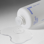 Тоник Innisfree Visa BHA Trouble Toner, 170 мл (скидка-41%)