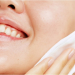 Тоник Innisfree Visa BHA Trouble Toner, 170 мл (скидка-41%)