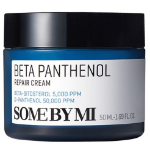 Somebymi Beta Panthenol Repair Cream, 50 мл