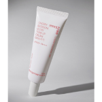 Innisfree New King Cherry Blossom Glow Skin Fit Тонизирующий крем Розовый SPF50+ PA++++, 50 мл