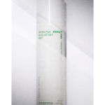 Innisfree Green Tea Hyaluronic Acid Mist – увлажняющий мисть с зеленым чаем и гиалуроновой кислотой, 150 мл(скидка-44%)