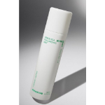 Innisfree Green Tea Hyaluronic Acid Mist – увлажняющий мисть с зеленым чаем и гиалуроновой кислотой, 150 мл(скидка-44%)