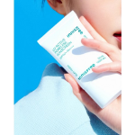 Innisfree Новый УФ-активный солнцезащитный крем без пор SPF50+ PA++++, 50 мл