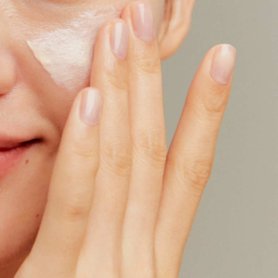 Innisfree Новый УФ-активный солнцезащитный крем без пор SPF50+ PA++++, 50 мл