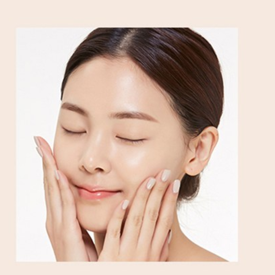 1개   Missha Bee Pollen Renew Ampoule Skin – восстанавливающий тонер-ампула с пчелиной пыльцой, 150 мл, 1 шт. (скидка-51%)