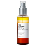 MISSHA BEE POLLEN RENEW MIST АМПУЛА, 100 мл