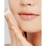 Эссенция для омоложения с черным чаем Innisfree Black Tea, 75 мл (скидка-40%)