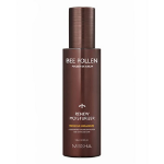 MISSHA BEE POLLEN RENEW УВЛАЖНЯЮЩИЙ ЛОСЬОН, 130 мл
