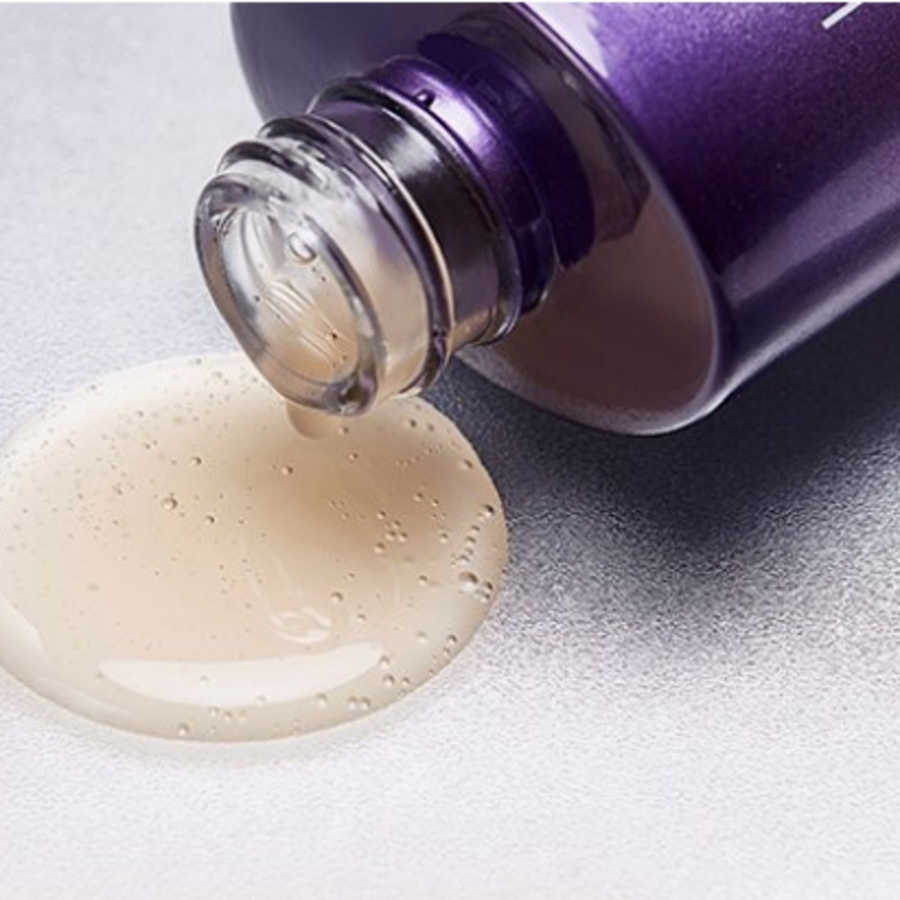 MISSHA TIME REVOLUTION НОЧНАЯ ВОССТАНАВЛИВАЮЩАЯ АМПУЛА 5X, 70 мл