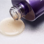 MISSHA TIME REVOLUTION НОЧНАЯ ВОССТАНАВЛИВАЮЩАЯ АМПУЛА 5X, 70 мл