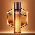 MISSHA BIPOLEN RENEW СПЕЦИАЛЬНЫЙ НАБОР ДЛЯ УХОДА ЗА КОЖЕЙ, 1 НАБОР(скидка-54%)