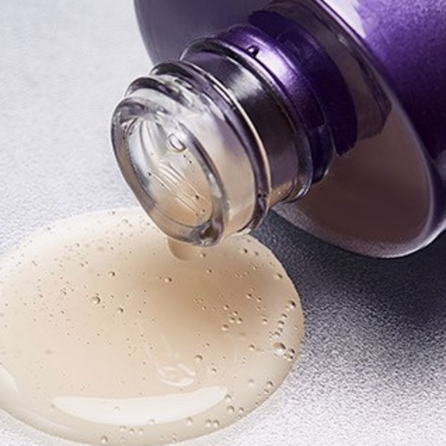 MISSHA TIME REVOLUTION NIGHT REPAIR набор для планирования из 2 предметов 5X, 1 комплект(скидка-55%)