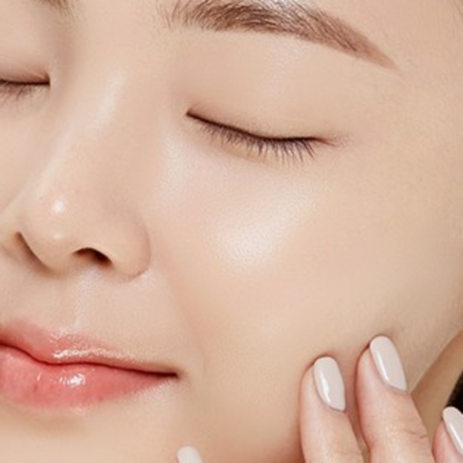 Missha Time Revolution Night Repair Ampoule Cream 5X – ночной восстанавливающий крем-ампула, 50 мл