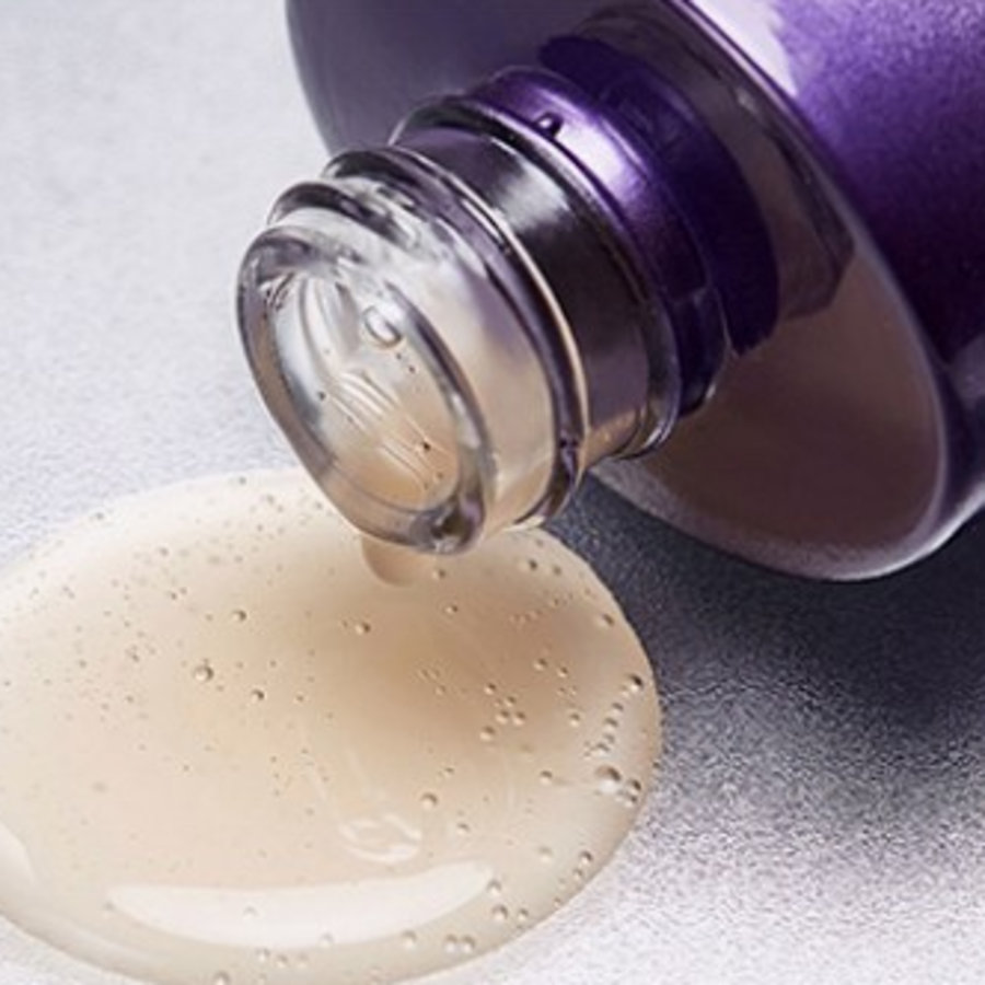 MISSHA TIME REVOLUTION NIGHT REPAIR 5X AMPOULE 30 мл + 15 мл НАБОР, 1 НАБОР(скидка-43%)