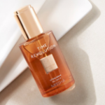 MISSHA TIME REVOLUTION PRIMESTEM 100 ЛИФТИНГ-СЫВОРОТКА, 50 мл