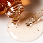 MISSHA TIME REVOLUTION PRIMESTEM 100 ЛИФТИНГ-СЫВОРОТКА, 50 мл