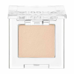 MISSHA Modern Shadow 1.7g, #104 Chic Iris – матовые тени для век, 1.7 г  1 шт.