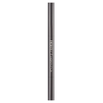 MISSHA PERFECT STYLER EYEBROW 0,15 г, ТЕМНО-КОРИЧНЕВЫЙ, 1 шт.(скидка-38%)