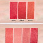 MISSHA Silky Lasting Lip Pencil 0,25 г, Angel Chicks, 1 шт. (скидка-25%)