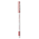 MISSHA Silky Lasting Lip Pencil 0,25 г, Angel Chicks, 1 шт. (скидка-25%)
