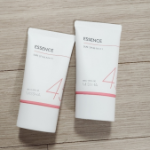 Солнцезащитный крем MISSHA All Around Safe Block Essence SPF45 PA+++, 50 мл