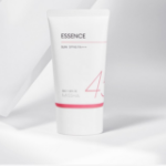 Солнцезащитный крем MISSHA All Around Safe Block Essence SPF45 PA+++, 50 мл