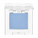 MISSHA Modern Shadow 1.7g, #205 Icestrucker – матовые тени для век, 1.7 г1 шт.