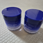 MISSHA SUPER AQUA ULTRA HYARON КРЕМ, 70 мл