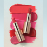 ГУБНАЯ ПОМАДА MISSHA GLAM ART ROOSE(скидка-61%)