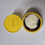 MISSHA Vita C Plus Blemish C Tone-up Ampoule Pad – тонирующие подушечки с витамином С, 210 г, 80 шт. 1 шт.(скидка-52%)