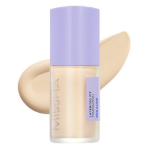 MISSHA LAYERING FIT FOUNDATION SEMI GLOW 35 мл, № 21 СВЕТЛЫЙ, 1 шт.(скидка-2%)