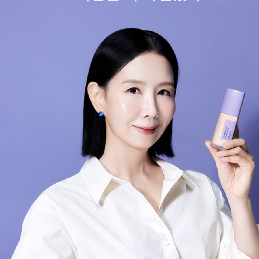 MISSHA LAYERING FIT FOUNDATION SEMI GLOW 35 мл, № 21 СВЕТЛЫЙ, 1 шт.(скидка-2%)