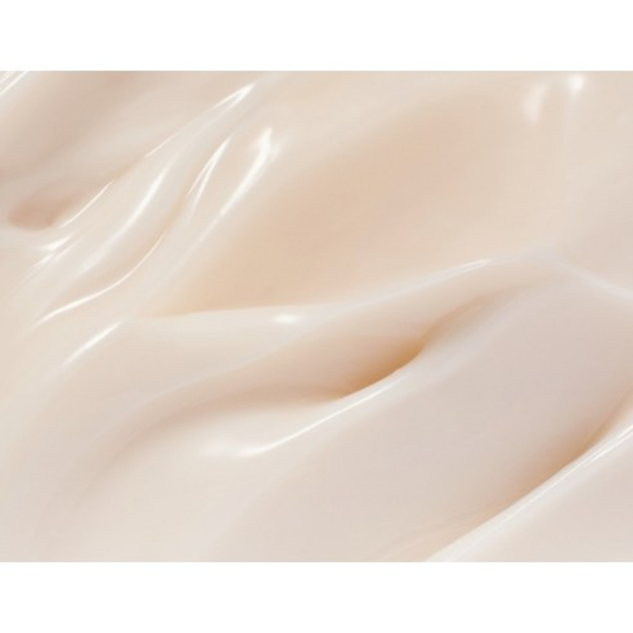 Увлажняющий крем с коллагеном и зеленым чаем Innisfree Ceramide Elasticity Barrier Cream Refill, 50 мл
