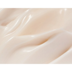 Увлажняющий крем с коллагеном и зеленым чаем Innisfree Ceramide Elasticity Barrier Cream Refill, 50 мл