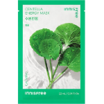 Innisfree Новая бутылочка Grass Energy Mask, 22 мл