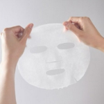 Innisfree Новая бутылочка Grass Energy Mask, 22 мл