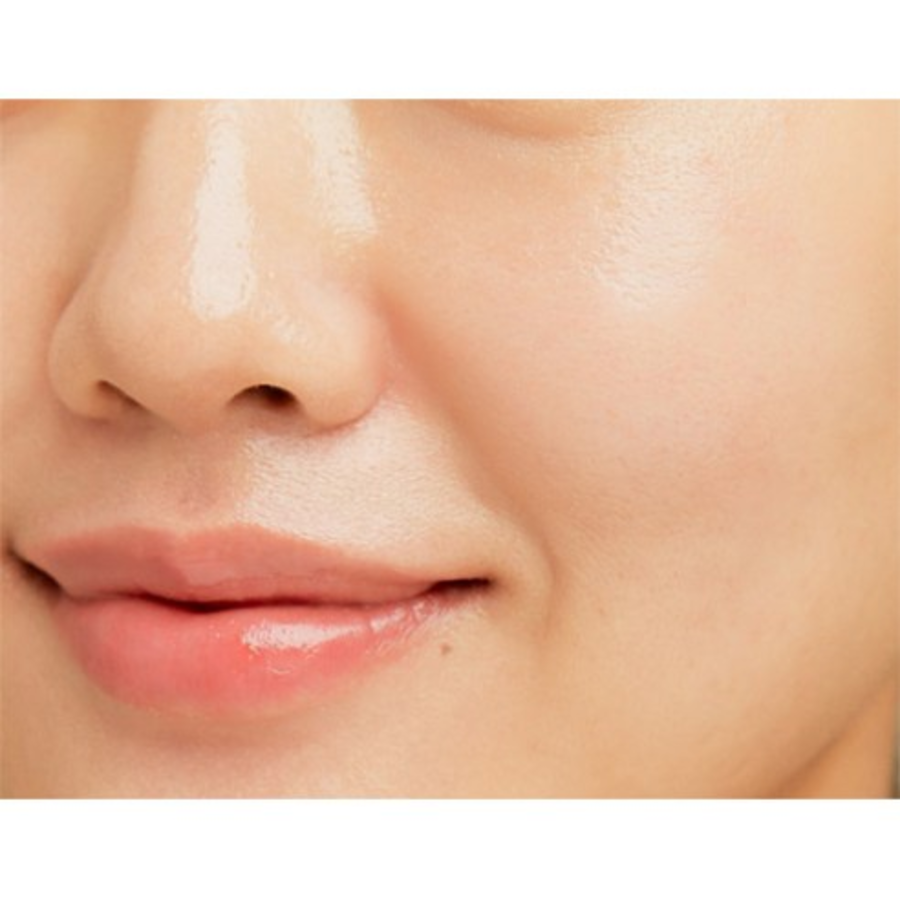 Крем для век Innisfree Jeju Hallan, 30 мл (скидка-7%)