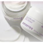 Крем для век Innisfree Jeju Hallan, 30 мл (скидка-7%)