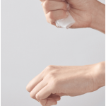 Новая активная маска с гиалуроновой кислотой Innisfree, 25 мл