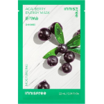 Маска Innisfree New Acai Berry Energy Mask, 22 мл