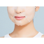 Маска Innisfree New Acai Berry Energy Mask, 22 мл